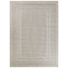 Ronan Indoor/Outdoor Rug
