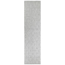 Vesper Indoor/Outdoor Runner
