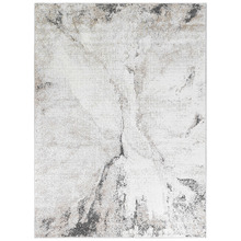 Leya Abstract Rug