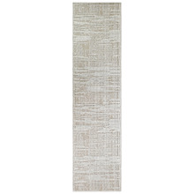 Callista Indoor/Outdoor Runner