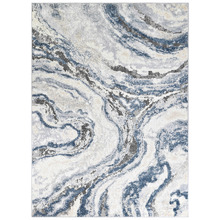 Xyla Abstract Rug