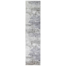 Kesia Abstract Runner