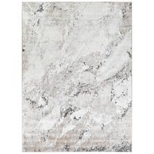 Vivianne Abstract Rug