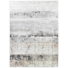 Myra Abstract Rug