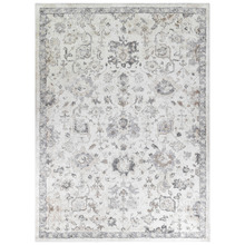 Joanne Traditional Rug