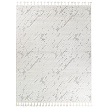 Selene Abstract Rug
