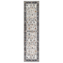 Isolde Traditional Runner