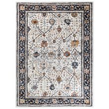 Isolde Traditional Rug