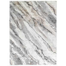 Amaina Abstract Rug
