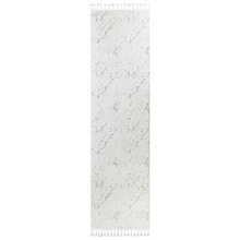 Selene Abstract  Runner