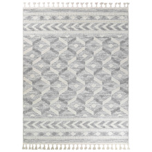 Fiora Geometric Rug