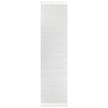 Linnea Geometric Runner