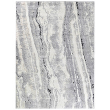 Kael Abstract Rug