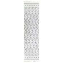Fiora Geometric Runner