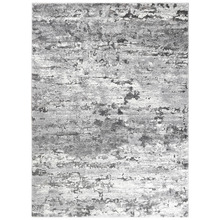 Aria Abstract Rug
