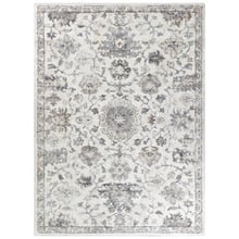 Anara Traditional Rug