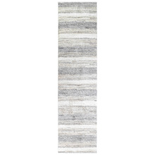 Liora Striped Runner