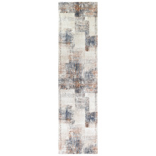 Finnian Abstract Runner
