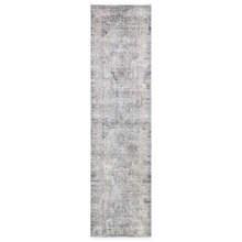 Mirael Traditional Runner