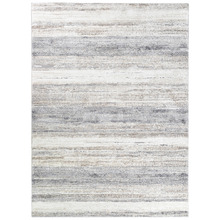 Liora Striped Rug