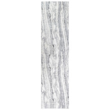 Kael Abstract Runner