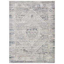 Mirael Traditional Rug