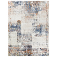 Finnian Abstract Rug