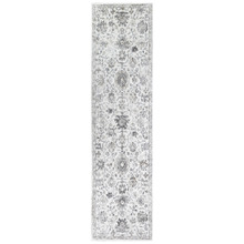 Anara Traditional Runner