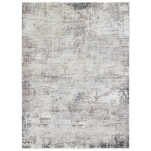 Nyssia Abstract Rug