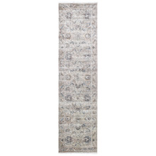 Zaria Traditional Runner