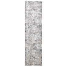 Nyssia Abstract Runner