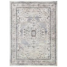 Desmond Traditional Rug