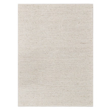 Darian II Hand-Woven Wool & Viscose Rug