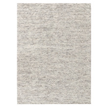 Slavica Hand-Woven Wool Rug
