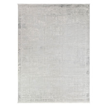 Elaina Geometric Rug