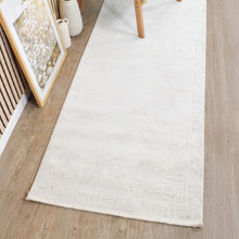 Elaina Geometric Runner