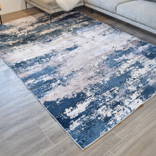 Katarina Machine Washable Rug