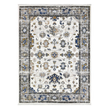 Lovro II Traditional Rug