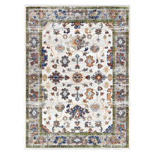 Lovro Traditional Rug
