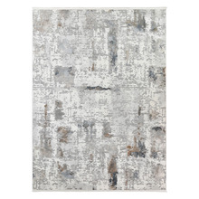 Mihael Abstract Rug