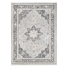 Isolde Medallion Rug
