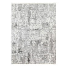 Ozren Abstract Rug