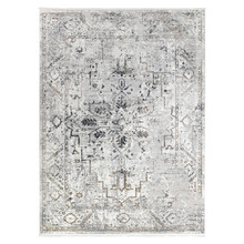 Isolde Contemporary Rug