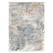 Andrija Abstract Rug