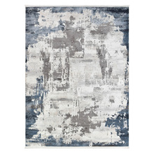 Vedran Abstract Rug