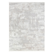 Kalina Abstract Rug