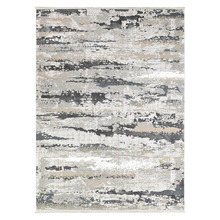 Fierra Abstract Rug