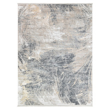 Velimir Abstract Rug