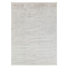 Beige Liora Rug