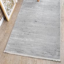Grey Damir Runner